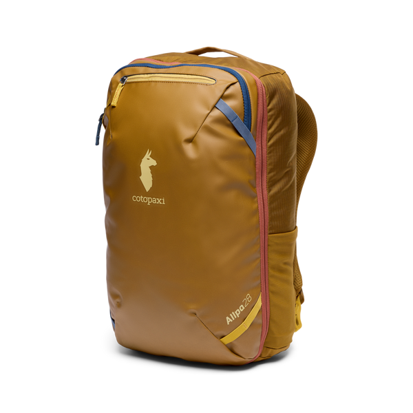 Allpa 28L Travel Pack