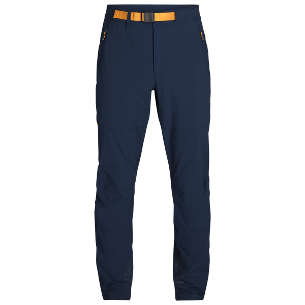 Men's Cirque Lite Pants-Short