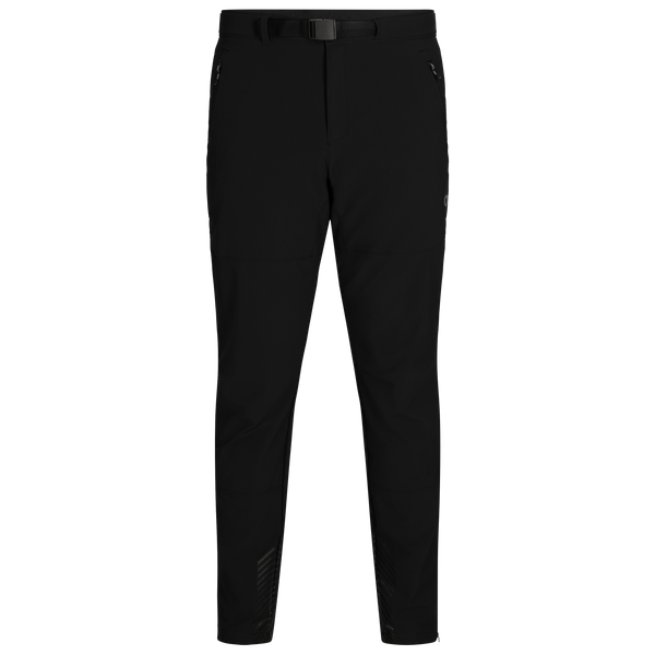 Men's Cirque Lite Pants-Tall