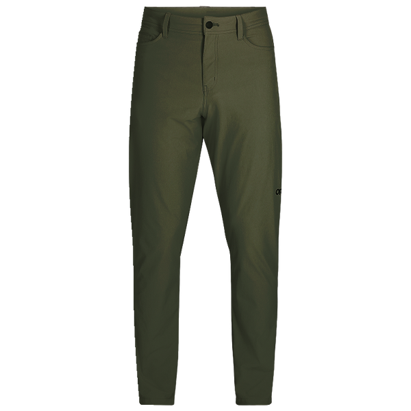 Men's Ferrosi Transit Pants - 34