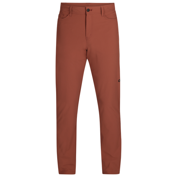 Men's Ferrosi Transit Pants - 30"