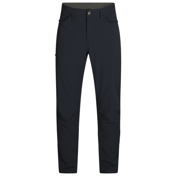 Men's Ferrosi Pants - 34"