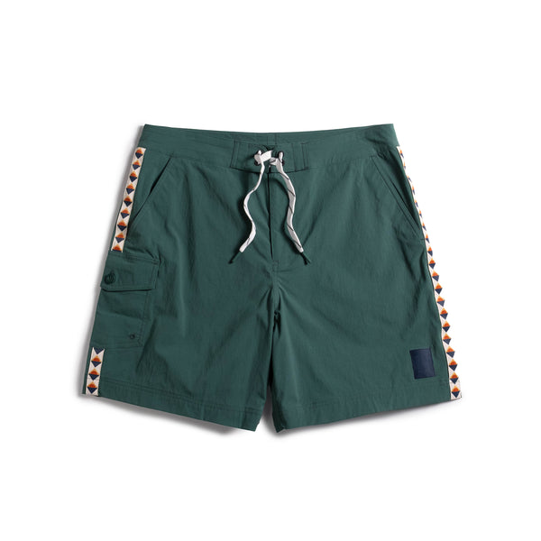 Mountain Wave Short - Men's