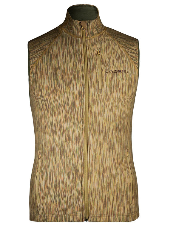 Men's Access NXT Vest