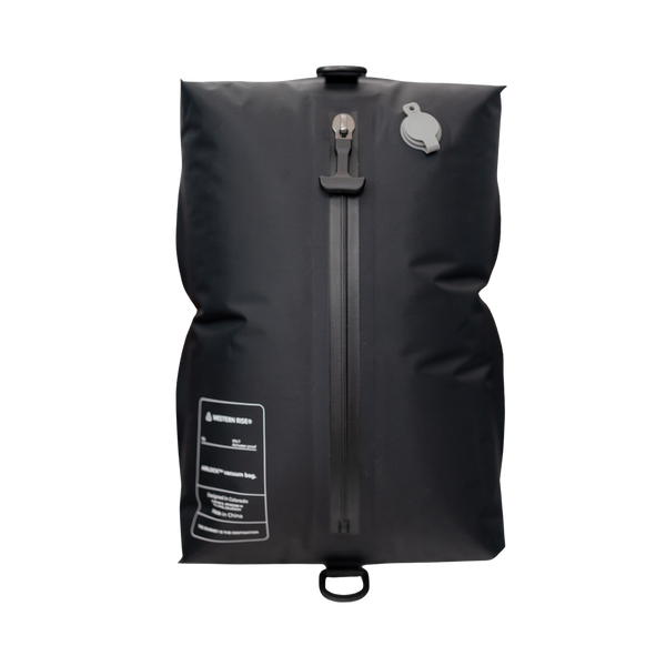 Airlock™ Packing Cubes
