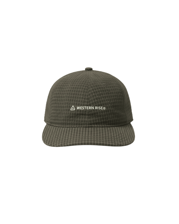 Ventra Hat