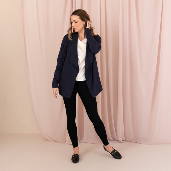 The Dressy Legging [Sale Rack]