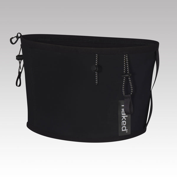 The Trail Running Gear District