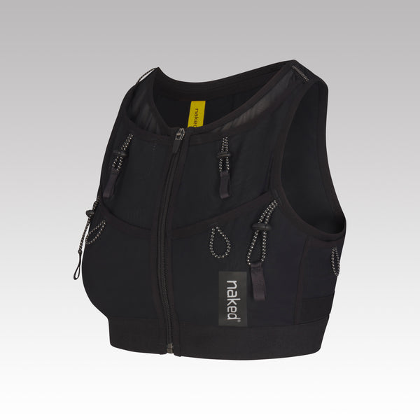Naked® High Capacity Running Vest - Women's