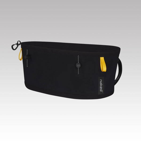 Naked® Original Running Band- [re]NEW