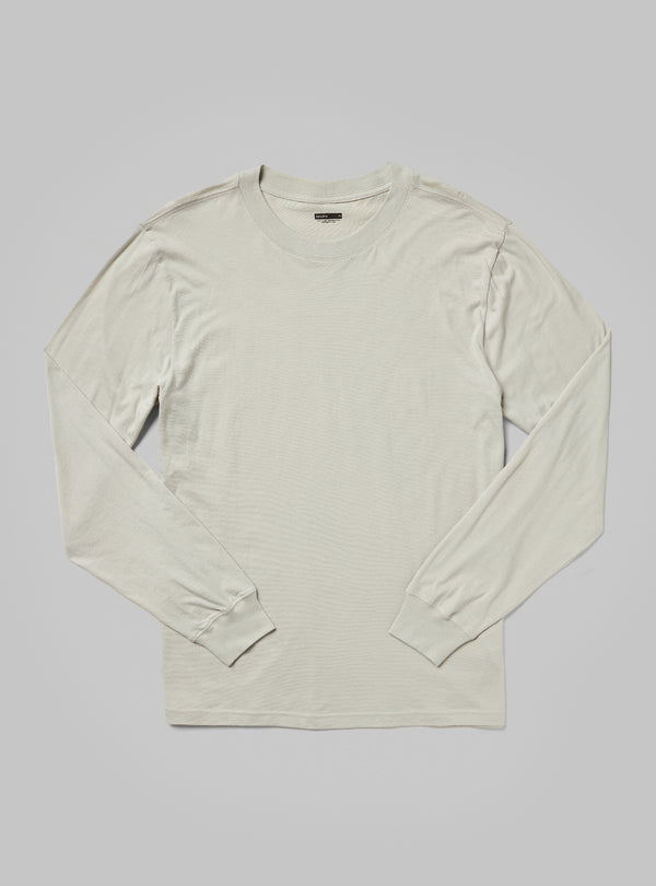 Unisex Runaround Long Sleeve