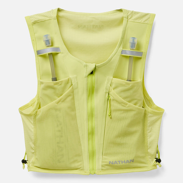 AeroZip 1 Liter Women's Hydration Race Vest