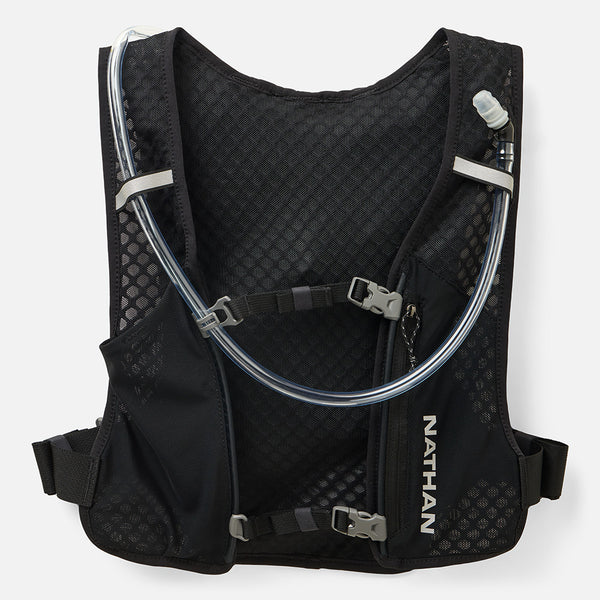 QuickStart 15 Liter Unisex Hydration Pack