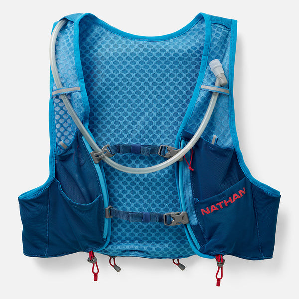 VaporAir 4.0 8 Liter Unisex Hydration Pack