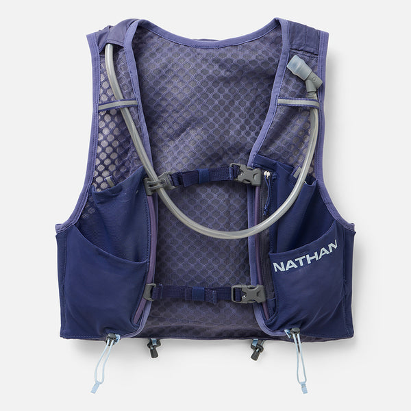 VaporAiress 4.0 8 Liter Women's Hydration Pack