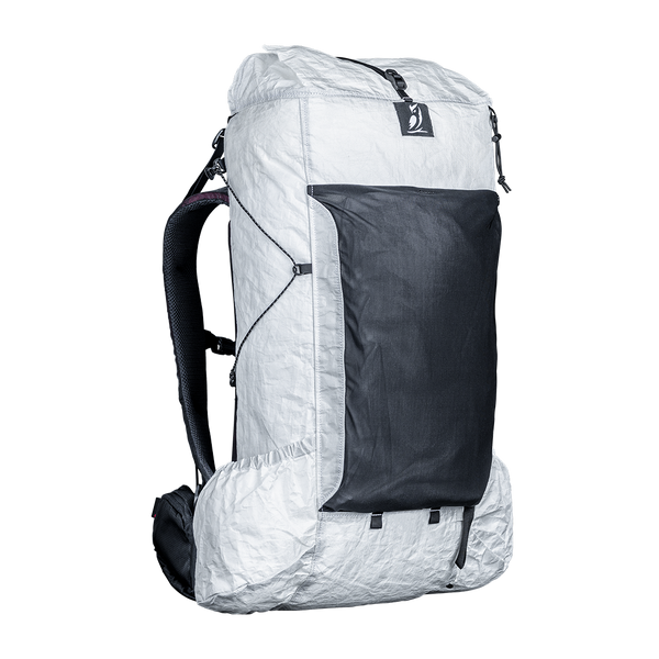 (USED) CS40 Ultra Backpack