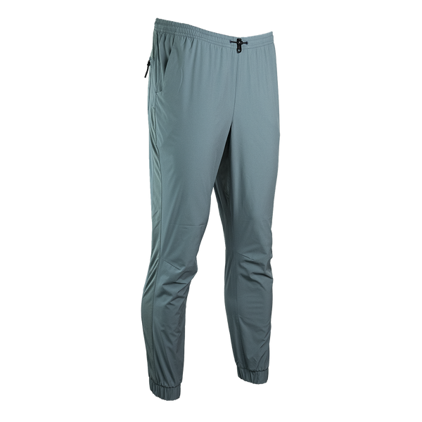 (USED) Skyline Trail Joggers