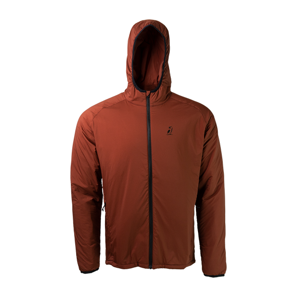 Vario Ultralight Jacket