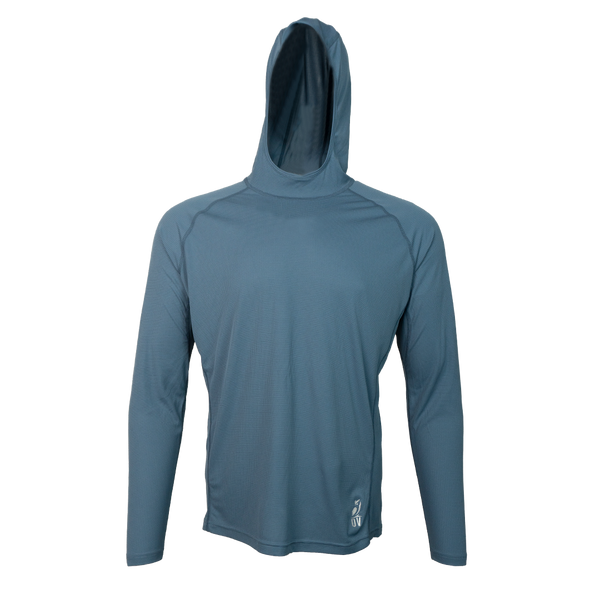 Altitude Ultralight Sun Shirt