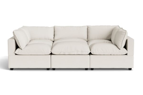 Kova Pillow Cushion Pit