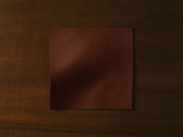 Cactus Leather Fabric