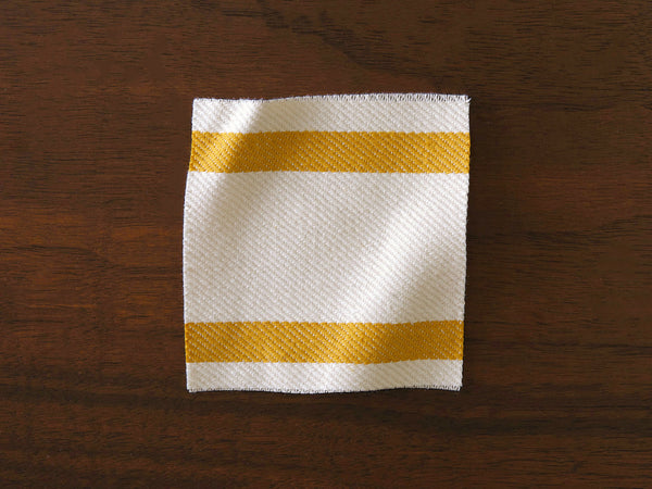 Organic Hemp Blend Fabric