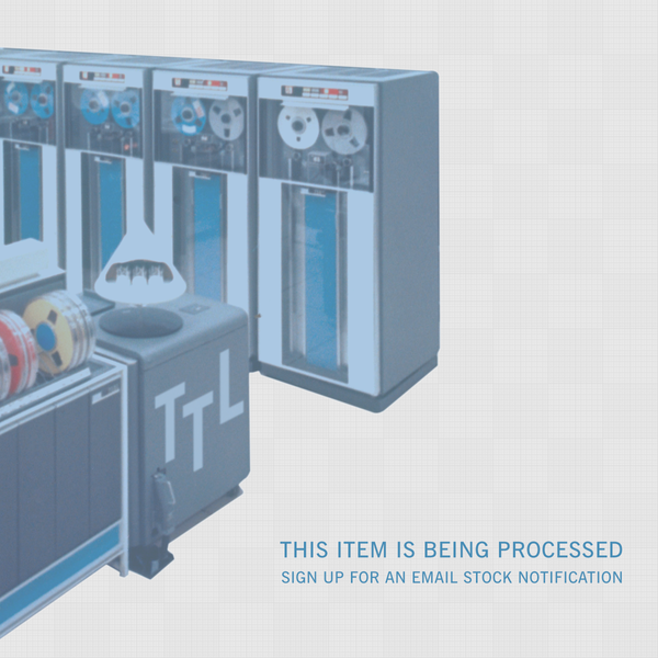 John Williams: Star Wars Episode IV - A New Hope Original Soundtrack (Japan Import, Colored Vinyl) Vinyl 2LP