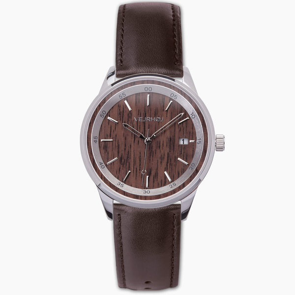A04 | walnut (automatic)