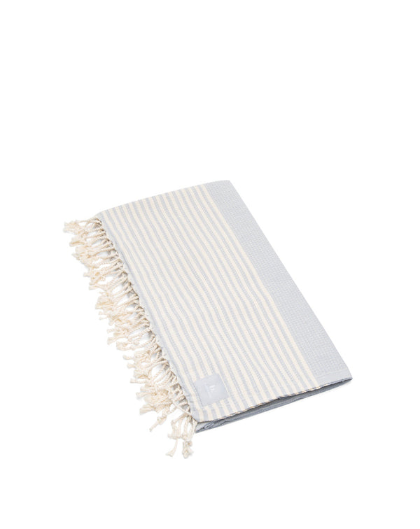 everyday towel large