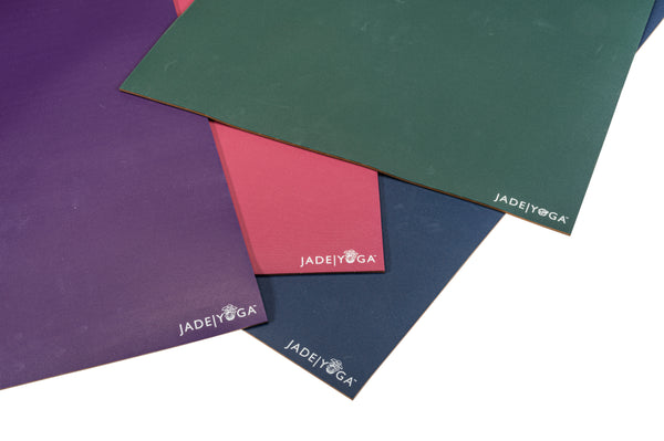 Jade Mushroom Mat Wholesale