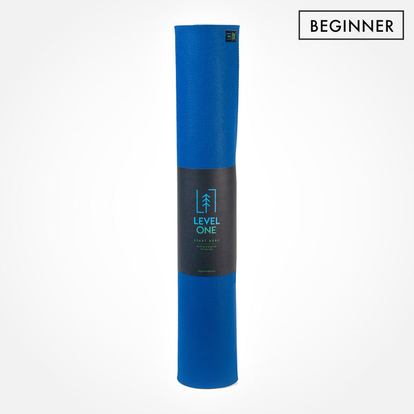 Jade Level One Yoga Mat For Beginners WHOLESALE – JadeYoga