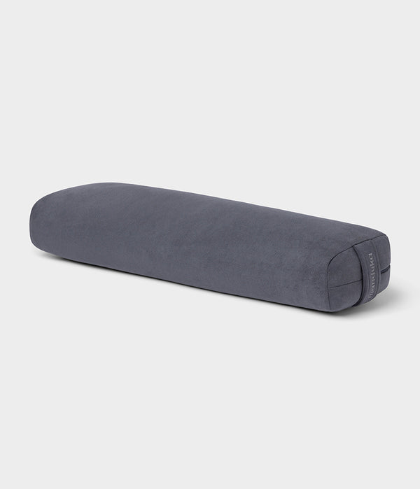 eQua® Lean Bolster Cover