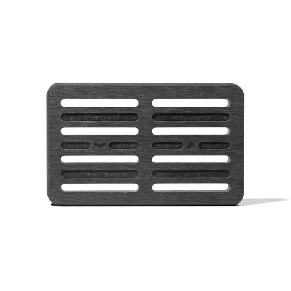 Haircare Storage Tray