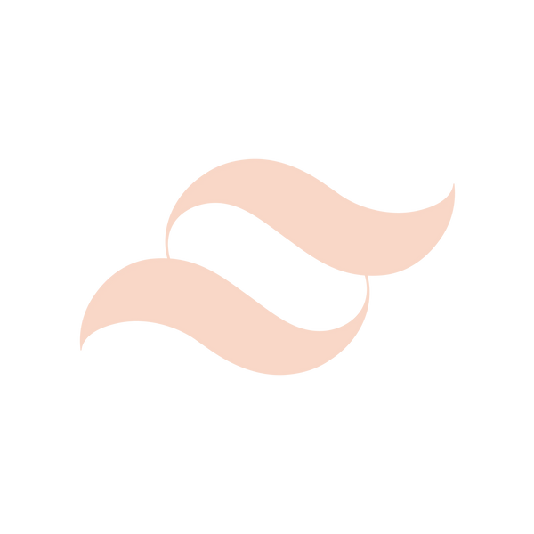 Package Protection Valid in US.